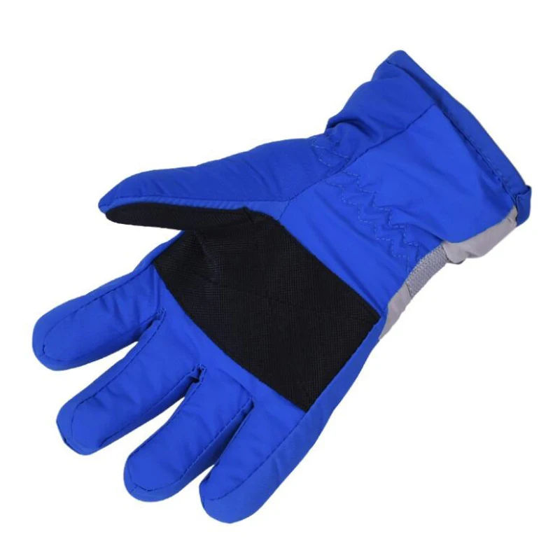 children ski gloves-2