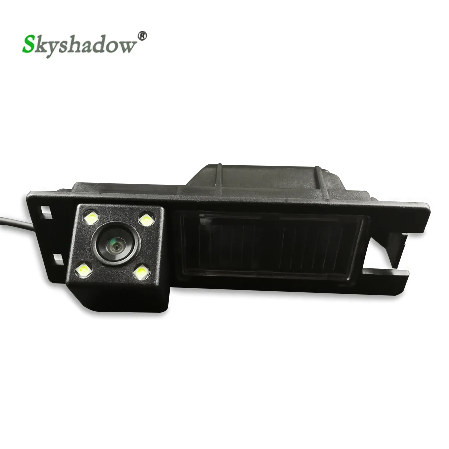 

CCD Night Vision car dvd Backup Rear View Camera For Opel Astra Corsa Meriva Vectra Zafira Insignia FIAT Grande for Buick Regal