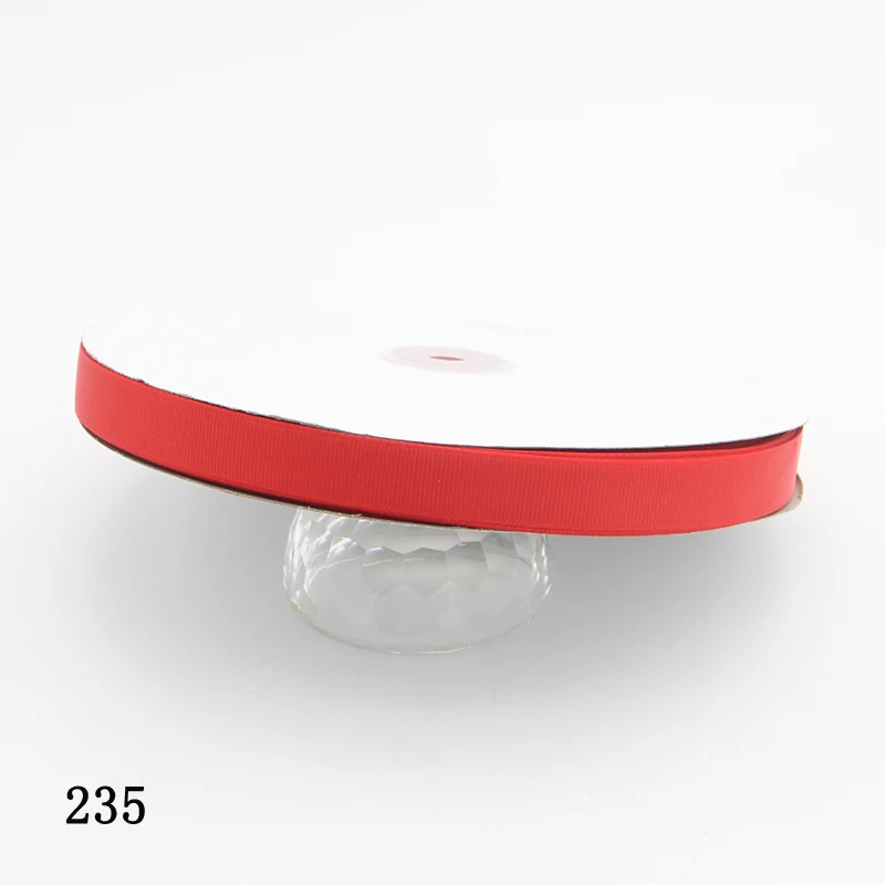 235