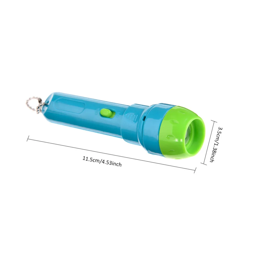 GI0016100-other