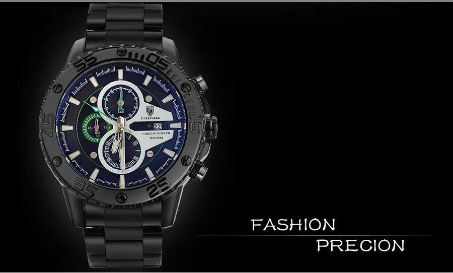 T1580-Green_05