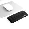 Besegad Mouse Wrist Rest Ergonomic Memory Foam Mousepad Wrist Support Pad Cushion for Laptop Computer Desktop Surfing Gaming ► Photo 3/3