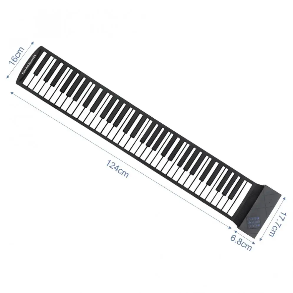 26744-description-11-l1.jpg