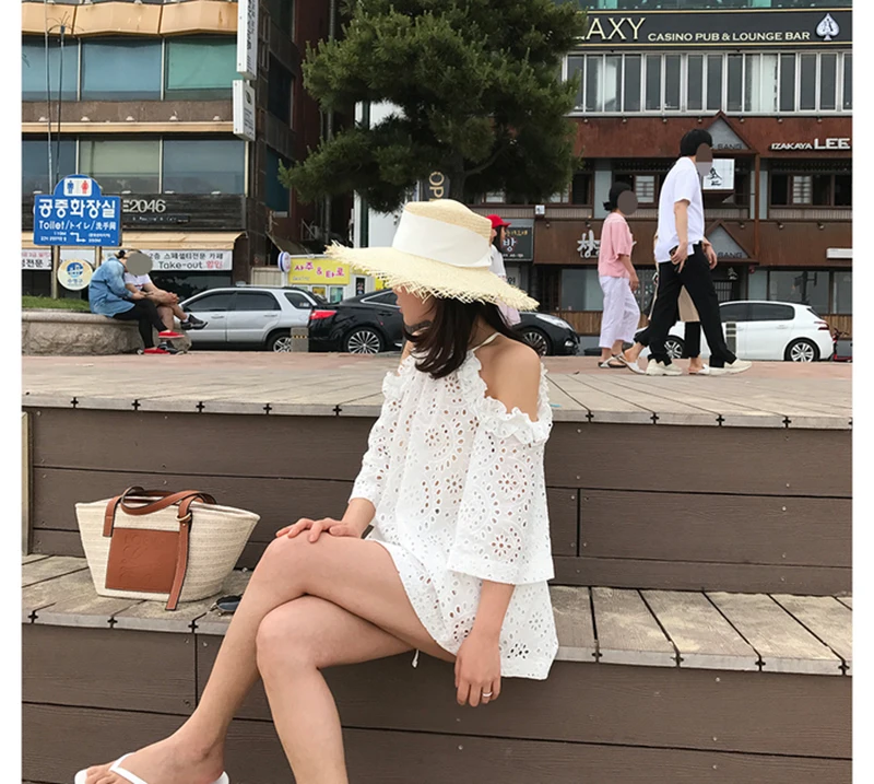 20180613_113224_113