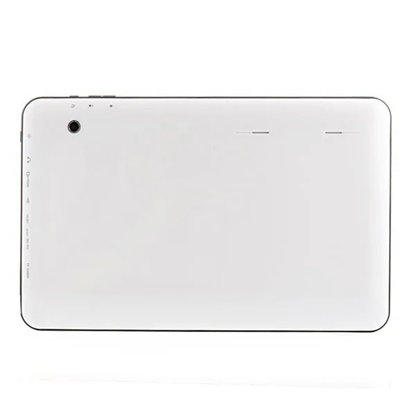 Boda tablet pc 10." Android 4.4 Tablet PC Окта-ядерный 2.0 ГГц 16 ГБ Tablet PC WI-FI+ 3 Г Bluetooth