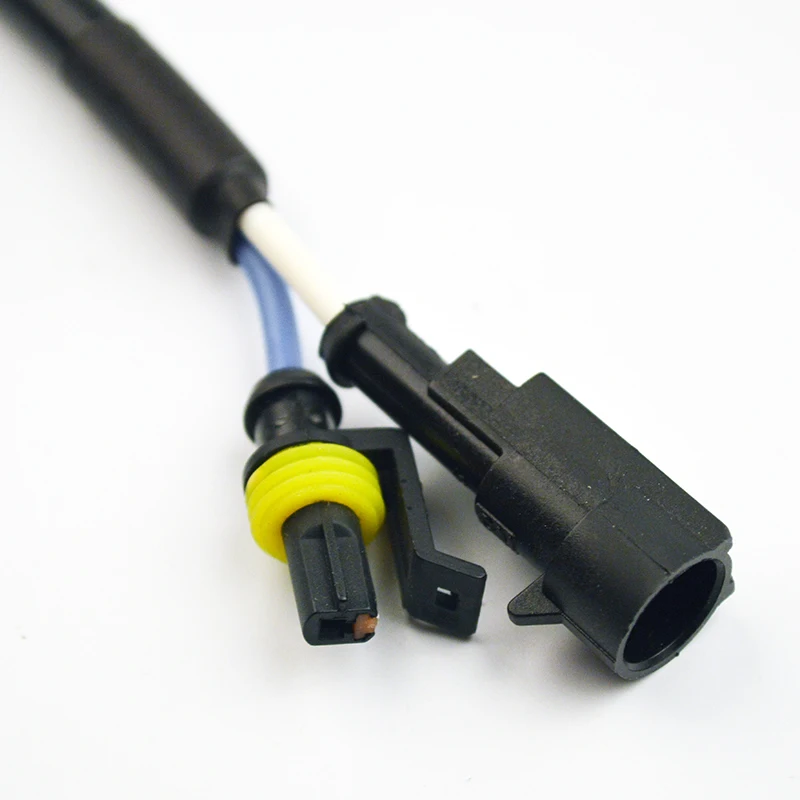 Ксенон sho-me ксенон hb1 5000k. Ket 2 разъем. Ксенон h3 sho-me 5000к. Разъемы ксеноновых ламп. H7 лампа ксенон 5000k разъем.