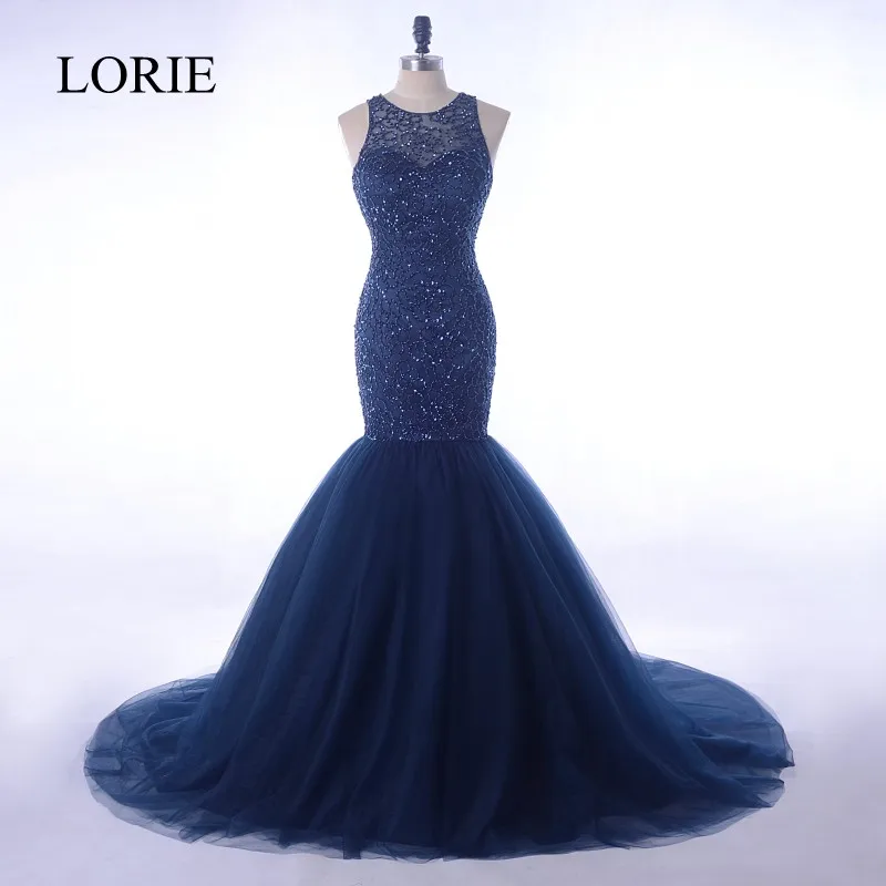 top prom dresses 2018