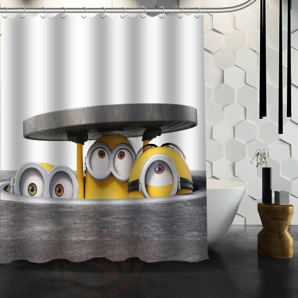 online buy wholesale minion bathroom decorations from china minion online buy wholesale minion bathroom decorations from china minion