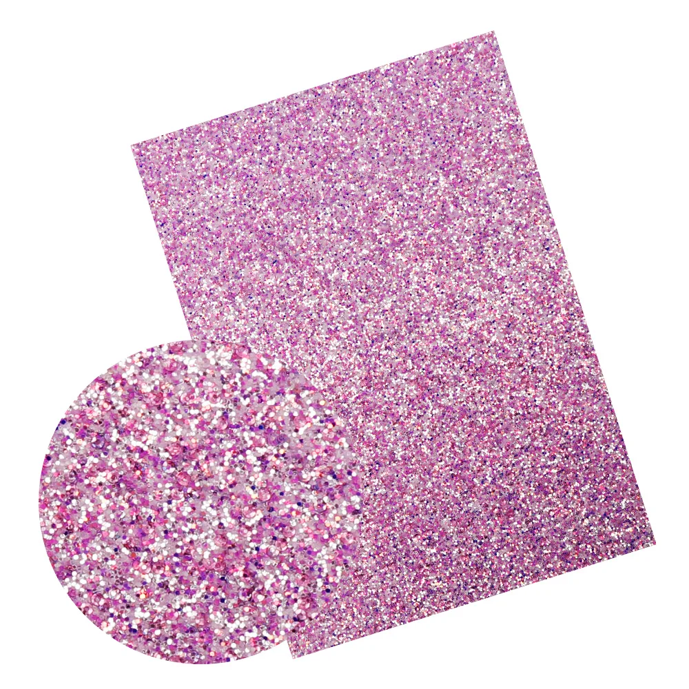 JJYT026430