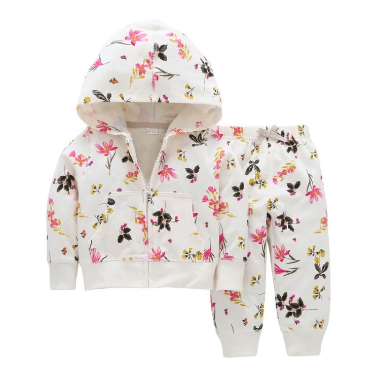 baby clothes set 35 (1)