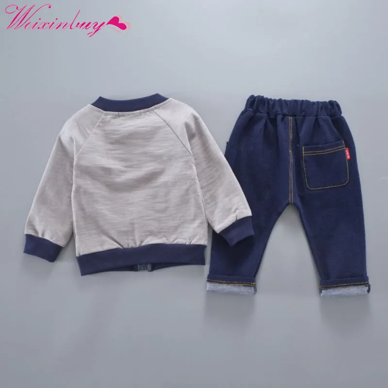BK0114H_O_ALL (10)