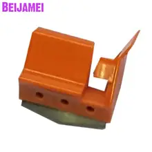 

Beijamei 1pcs knife electric orange juicer parts fresh orange juice extractor spare parts knife blade parts for sale