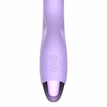 HTB191rAbffsK1RjSszbq6AqBXXa8