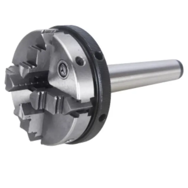 Mt2 4 Jaw Centering Lathe Chuck For Cnc Machine 63mm Manual Lathe Chuck 4 Jaws Self Centering Chuck Mt2 4 Jaw Centering Lathe Chuck For Cnc Machine 63mm Manual Lathe Chuck 4 Jaws Self Centering Chuck