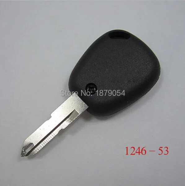 renault remote key shell 1 button  (2).jpg