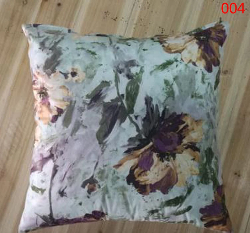 pcushioncover-004