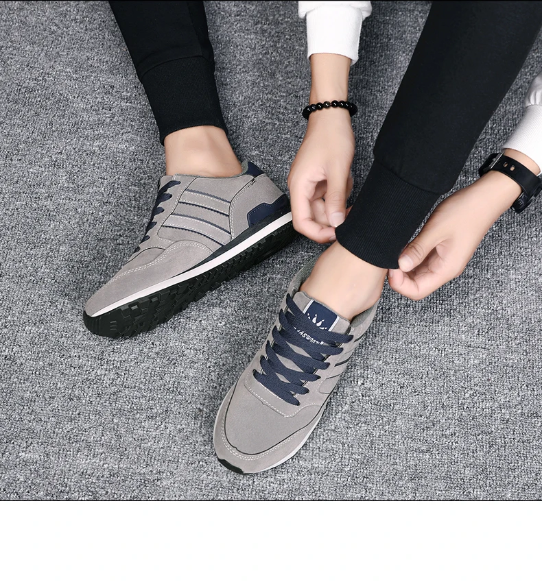 new mens shoes (21)