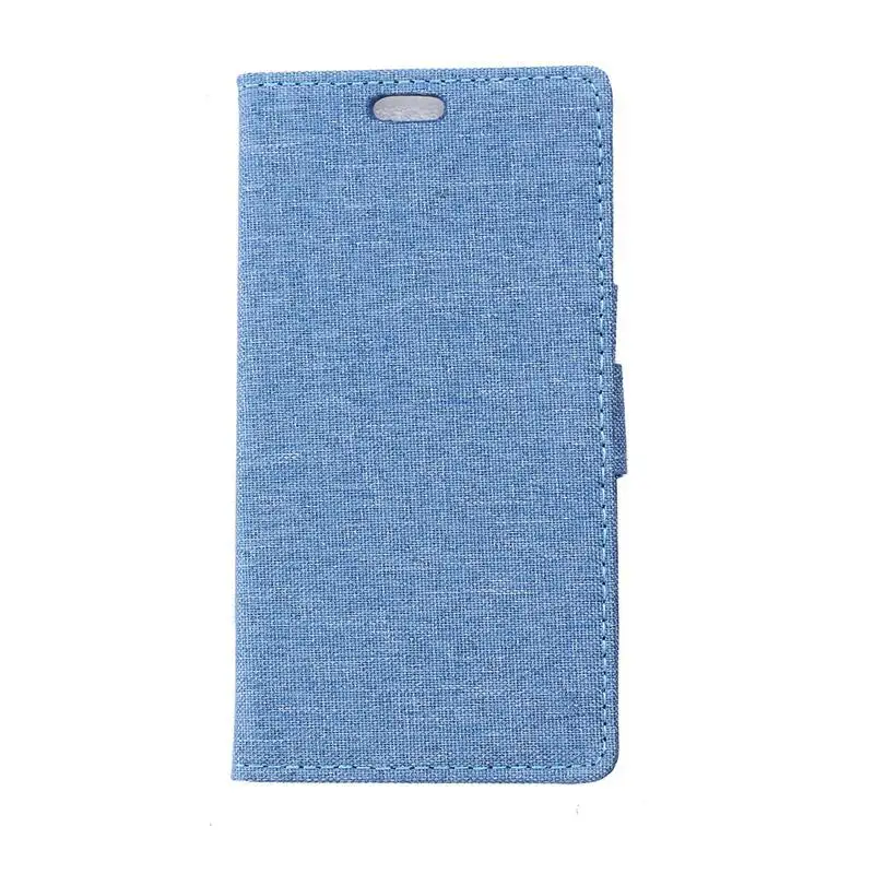 M10  pro  (1)