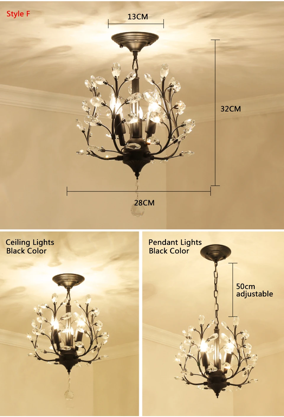 Crystal-Ceiling-Light_10
