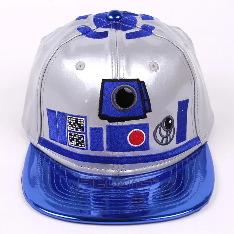 Новый горячий 2017 мода Марка Звездные войны snapback шапки кожа бейсболка мужчины мальчик хип-хоп шляпы Боба Фетт клон десант r2d2, его ББ-8 Новый горячий 2017 мода Марка Звездные войны snapback шапки кожа бейсболка мужчины мальчик хип-хоп шляпы Боба Фетт клон десант r2d2, его ББ-8
