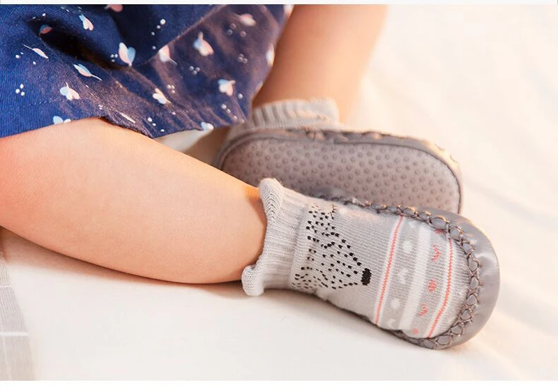 HTB1bIitRpXXXXX8XVXXq6xXFXXXM