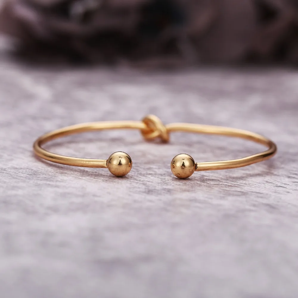 9039790530_793437558