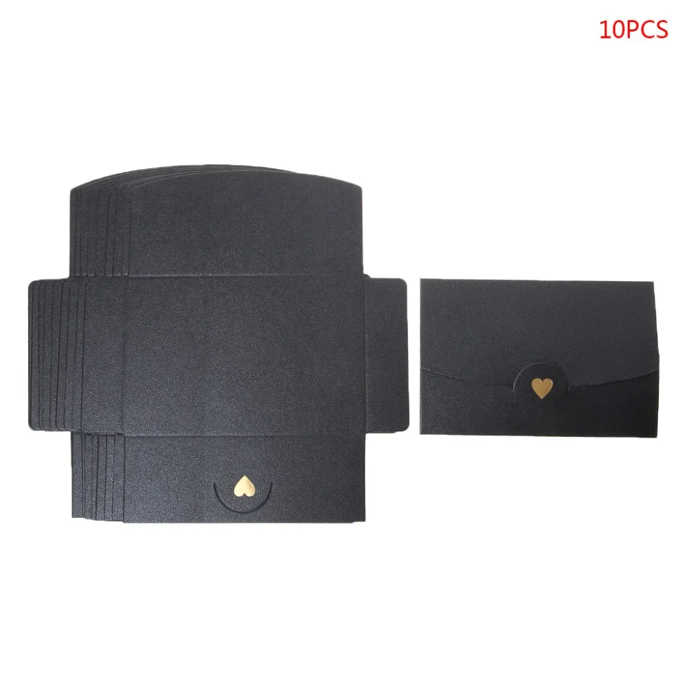 5AC1101462-BK