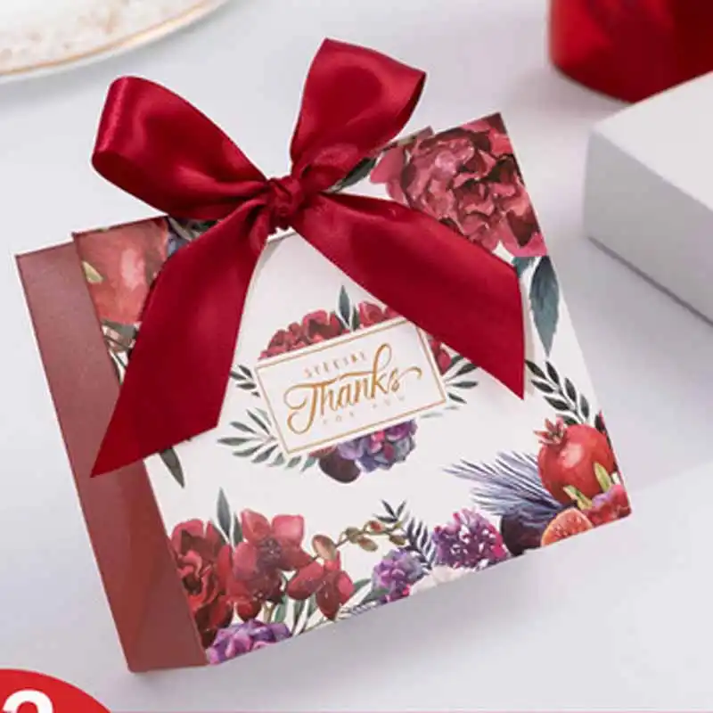 pretty boxes for sale