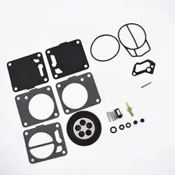 Новый карбюраторы для мотоциклов Rebuild Kit Sea Doo Mikuni 650 787 720 717 SP/GS/GTX/SPX/GTS двигатель авто двигатели автомобиля интимные аксессуары