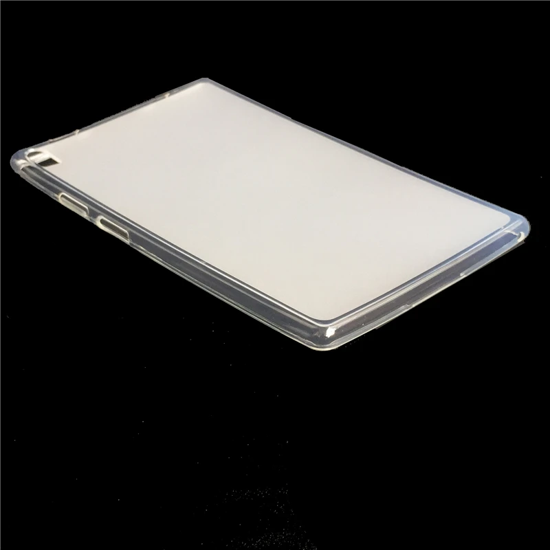 ForLenovoTAB4 8PLUS 8704 (7)