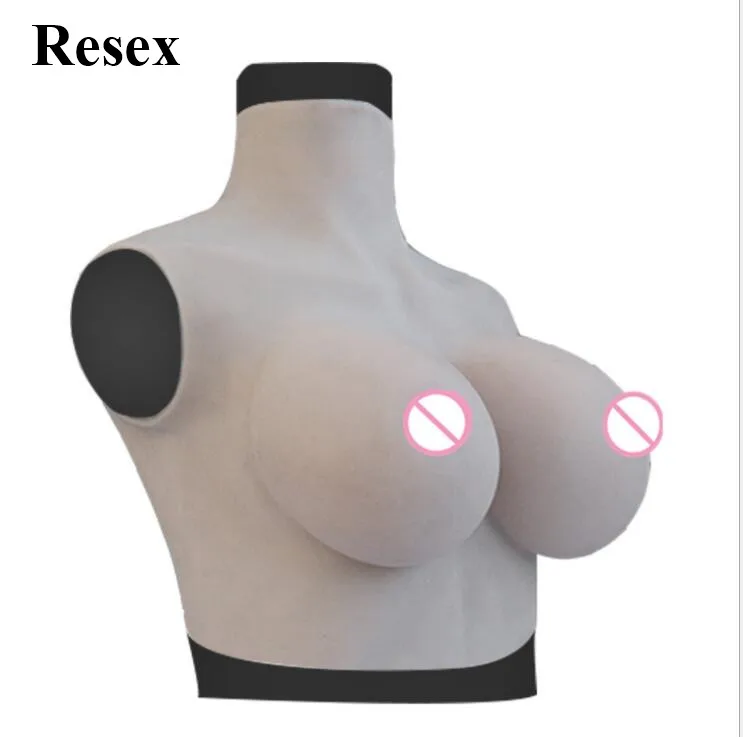 2_