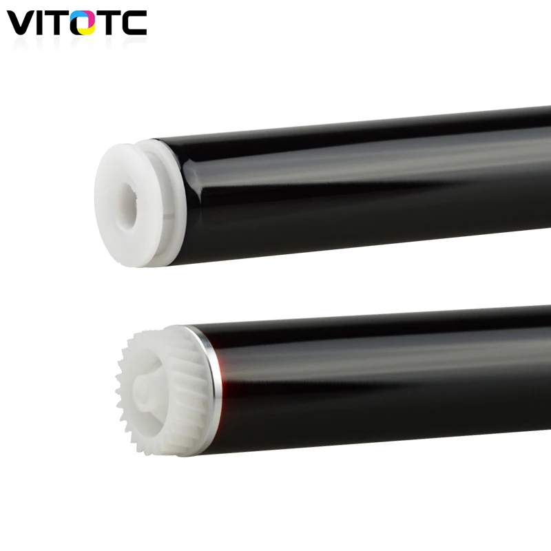 OPC Drum DR 1000 DR-1000 For Brother DCP-1510 MFC-1810 HL-1110 DR1030 DR-1030 DR1050 DR-1050 DR1060 DR-1060 DR1075 DR-1075 Drum