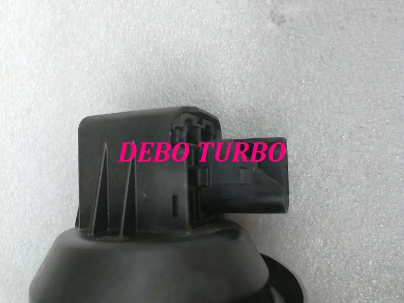 BV43 53039700152-8-DB