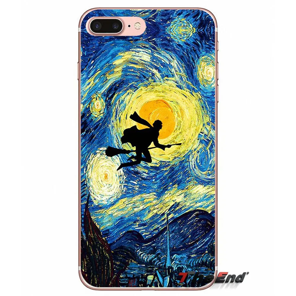 Силиконовый чехол для iPhone X 4 4S 5 5S 5C SE 6 6S 7 8 Plus Samsung Galaxy J1 J3 J5 J7 A3 A5 2016 2017|case for iphone|silicone
