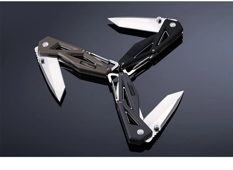 TB2pUvTpXXXXXXLXXXXXXXXXXXX_!!2421986185