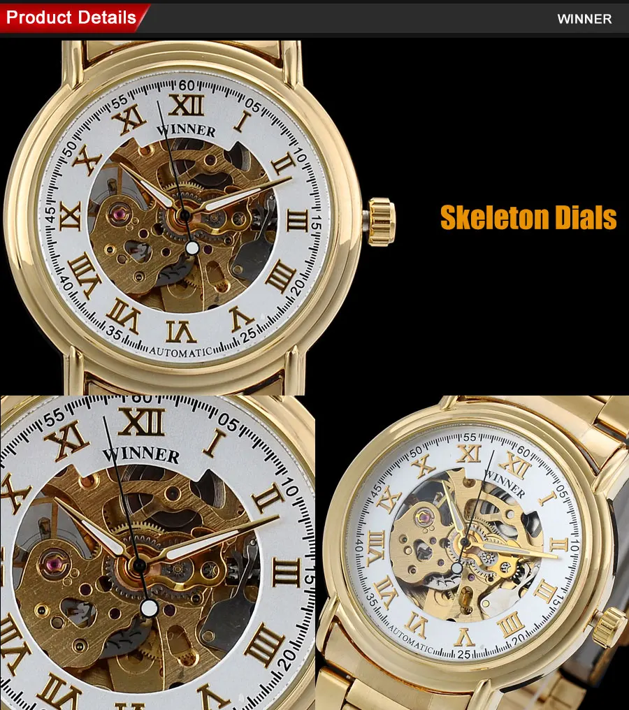 W-A420goldwhite_03