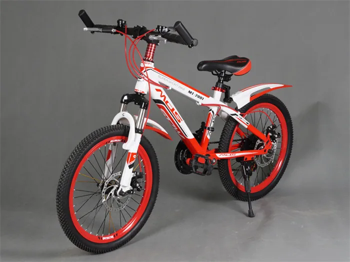 3 colori da 20 pollici freni a disco per mountain bicicletta bmx uomini  bici da strada mtb della bicicletta|bicycle paint|bicycle bikebicycle bike  computer - AliExpress