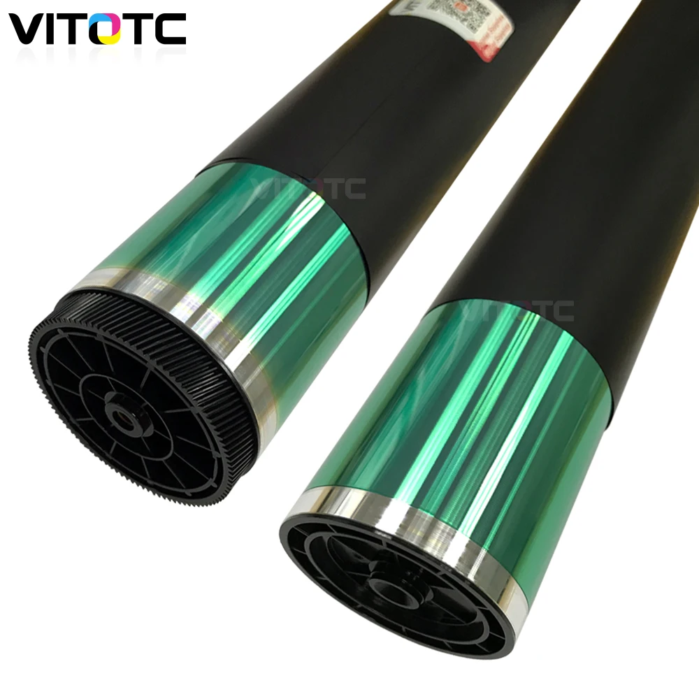Compatible CLT-R406 OPC For Samsung CLT 406 CLT-406 CLT406 CLP-360 CLP-365 CLP-366 CLX-3300 CLX3305 CLP 360 362 365 C410W C460FW