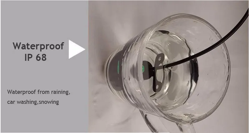 waterproof camera  (1)