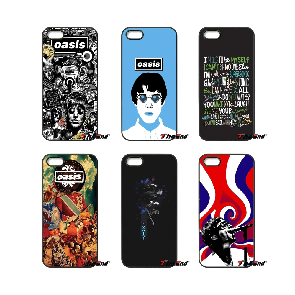 oasis iphone 6s case oasis iphone 6s case