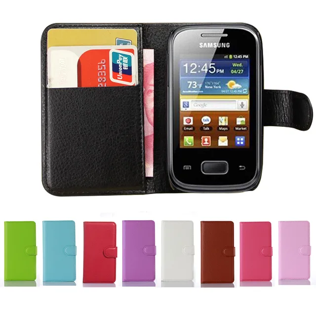carcasa galaxy pocket neo carcasa galaxy pocket neo