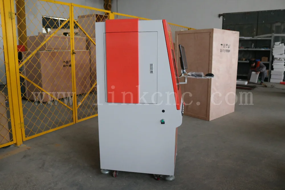 Новая модель 20 w эластичные джинсы волоконная лазерная маркировка для
