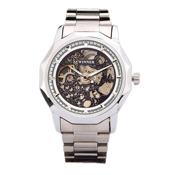 2017-Ganador-Lujo-de-la-Marca-Reloj-de-Los-Hombres-Reloj-Mec-nico-Autom-tico-Esquel.jpg_640x640 (1)