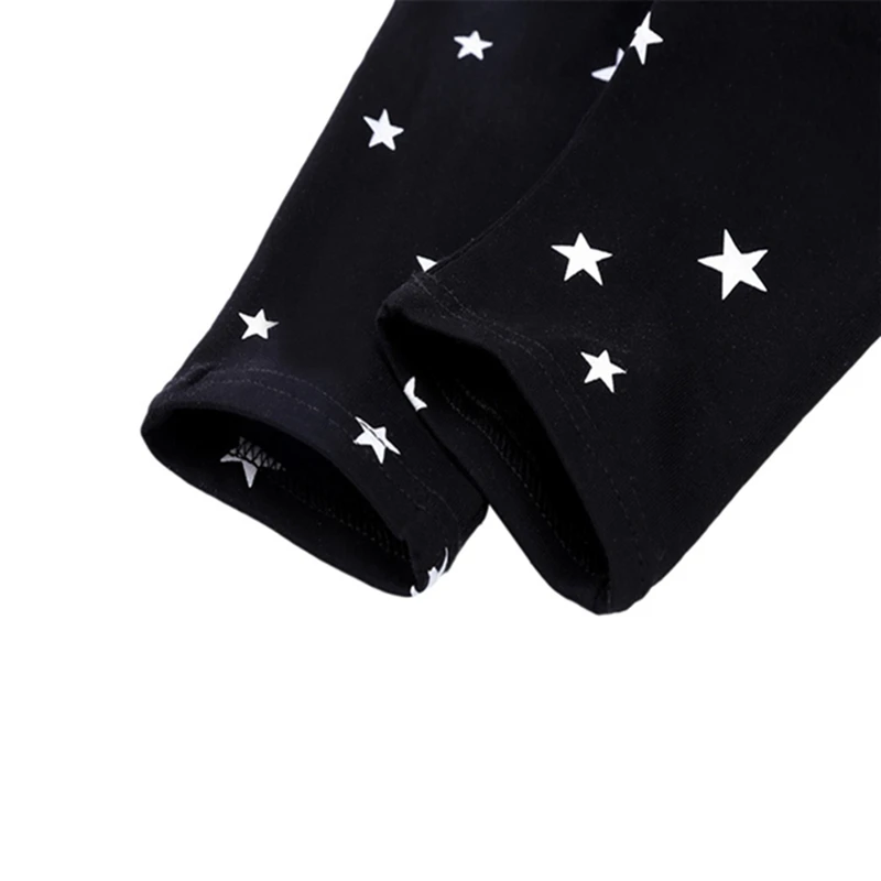 FK0066B (5)
