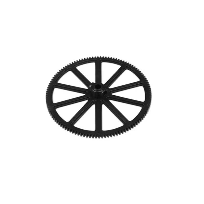 

Walkera Master CP Helicopter Spare Parts Main Gear HM-Master CP-Z-11 For RC Helicopter Parts