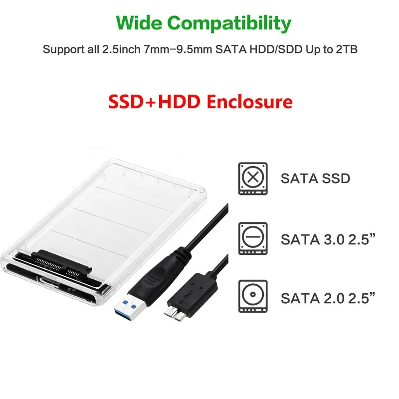 Cena Kingston A400 SSD 120 GB 240 GB 480GB 960GB SATA 3 2.5 \
