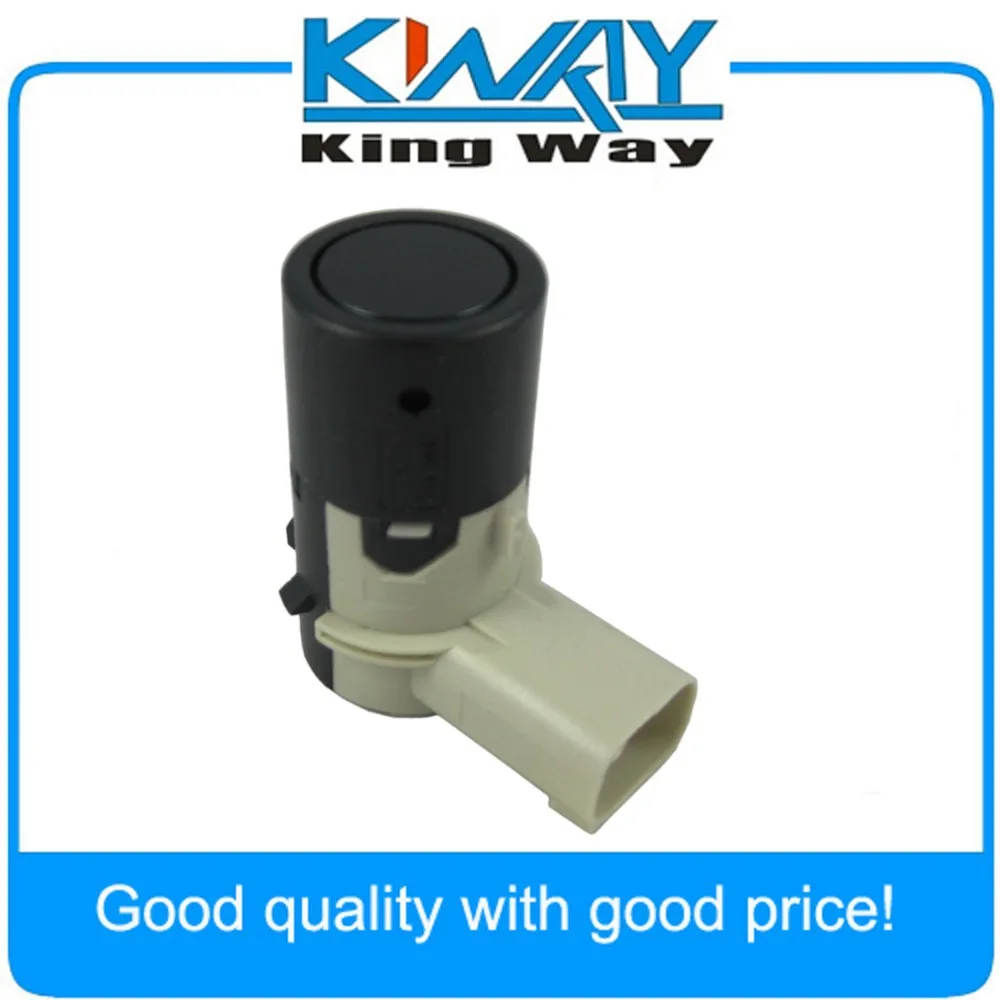 PDC Parking Sensor for BMW R50 R52 R53 E39 E53 E60 E61 E64 E65 E83 66206989068parking sensors