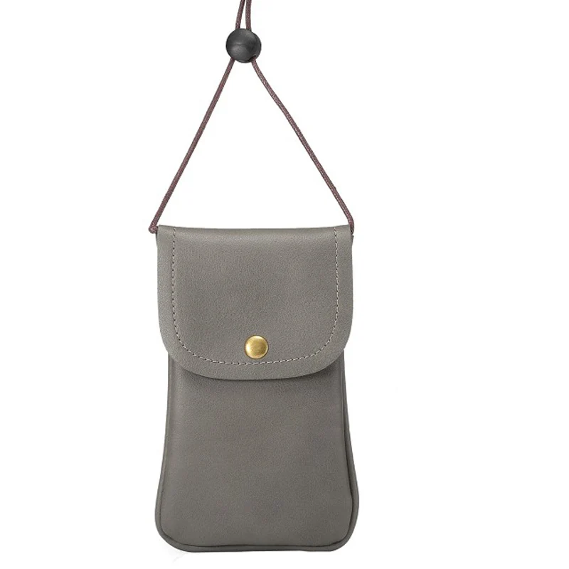 gray2