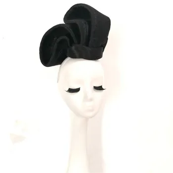 

goddess in the moon vintage fairy hair accessories shaped classic hair princess cosplay accessories halloween cosplay