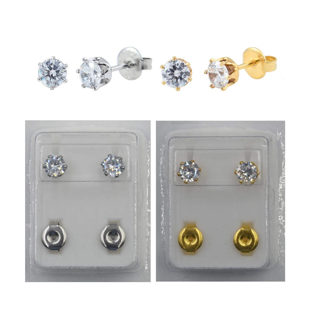 HTB191tyeNuTBuNkHFNRq6A9qpXaS